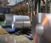 2025년 하반기 포스코 채용-채용분야