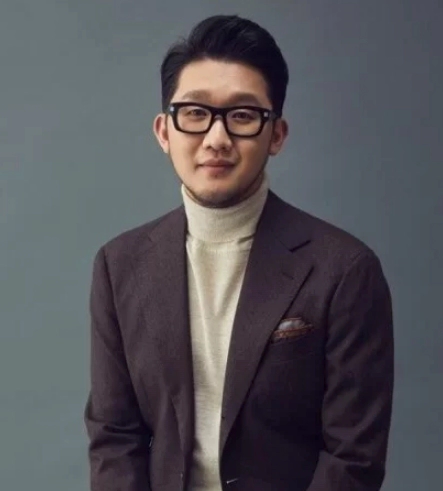 박용인 프로필 나이 고향 학력 경력 인스타그램