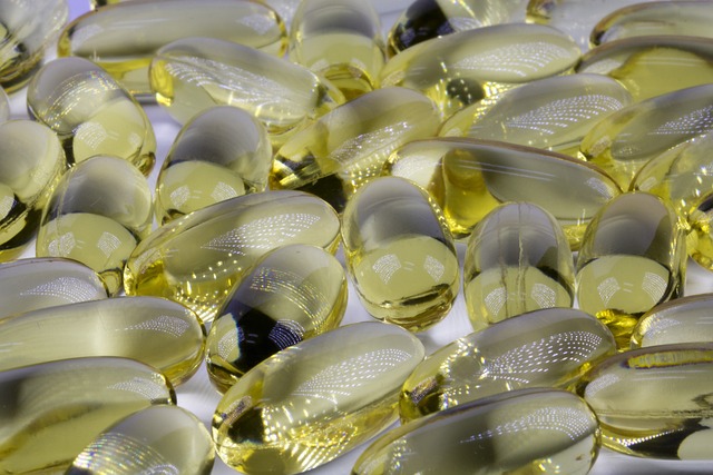 리포좀비타민c-3