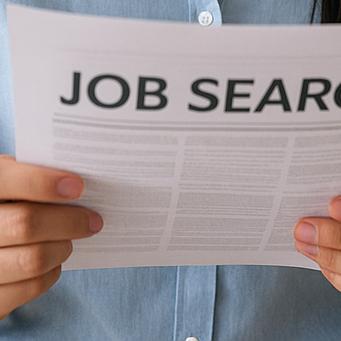 2030세대 직장 선택