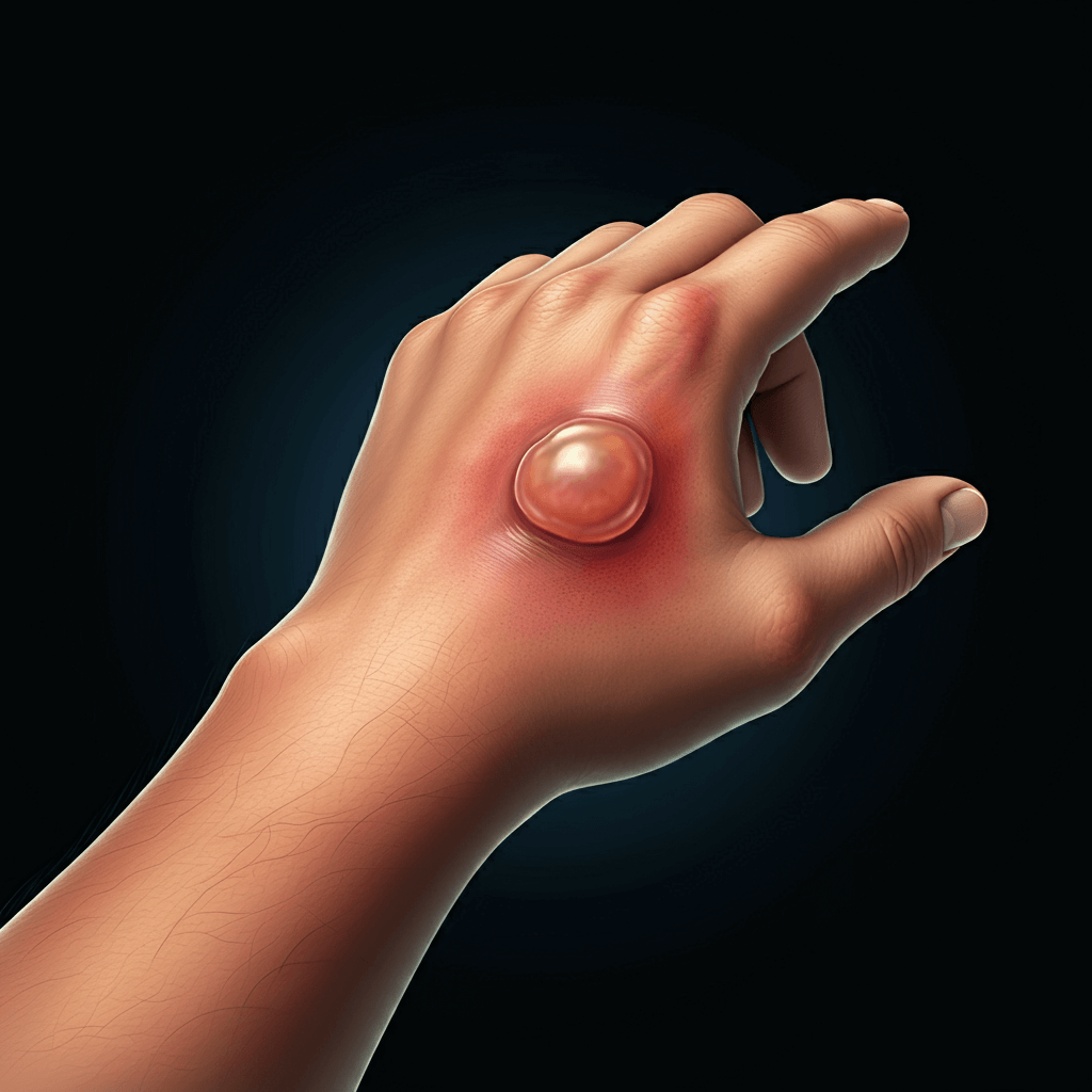 저온화상&amp;#44; 핫팩 화상&amp;#44; 저온화상 연고 추천&amp;#44; 물집 화상&amp;#44; 저온화상 색소침착&amp;#44; 저온화상 치료법&amp;#44; 화상 예방&amp;#44; 겨울철 화상&amp;#44; 전기장판 화상&amp;#44; 핫팩 안전 사용법.