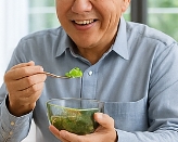 여주 효능