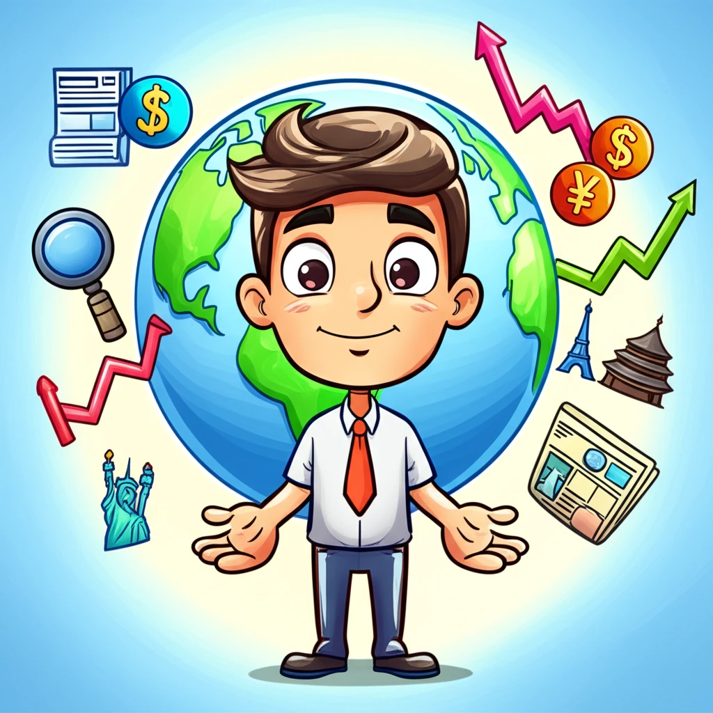 네이버증권으로 투자 성공 실현 실시간..