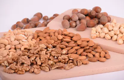 대상포진에-좋은-음식-대상포진-치료법-건강