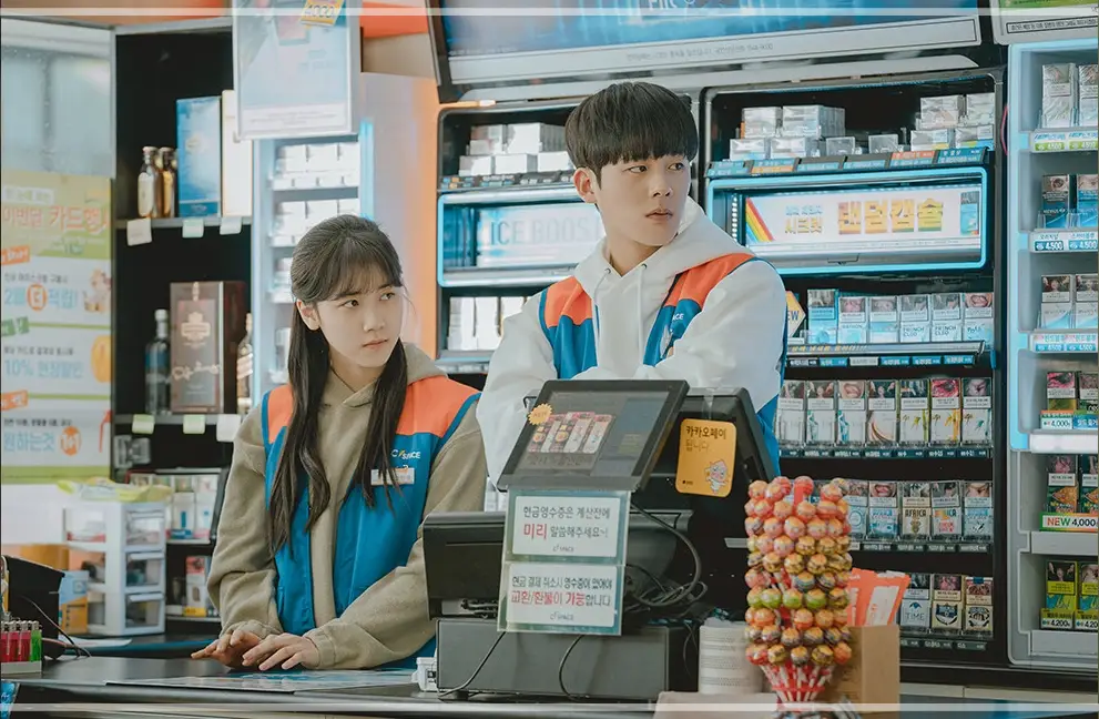 괜찮아-괜찮아-괜찮아-무대인사-일정-예매