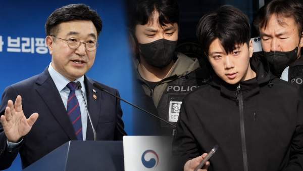 윤호중 행안부 장관 프로필 나이 고향 학력 경력 가족 논란 (장윤기 사건 사과 및 스타벅스 탱크데이 이슈 핵심 정리)