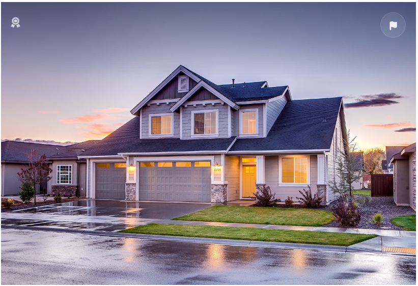 네이버 부동산 초보자를 위한 매물 검색 가이드 (2025 최신)