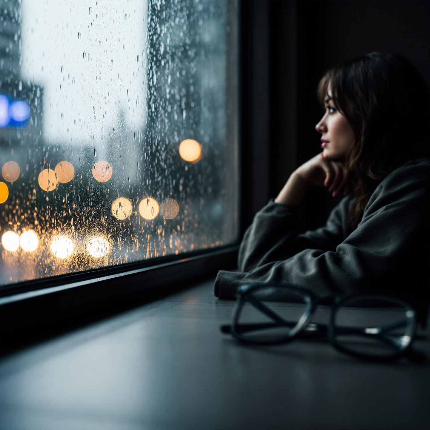 라식 수술 비용&amp;#44; 실비 보험