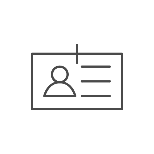 모바일주민등록증 인터넷 발급방법 알아보기