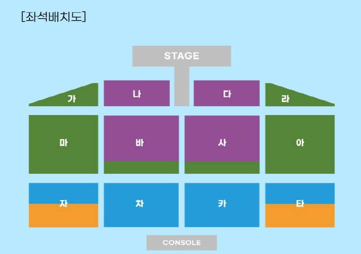 임재범 콘서트가 전국투어로 22년 부산 대전 광주 대구에서 진행합니다.