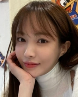 서민재 사진