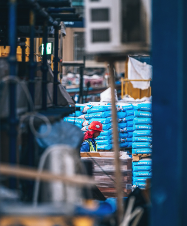 재개발-재건축의-차이