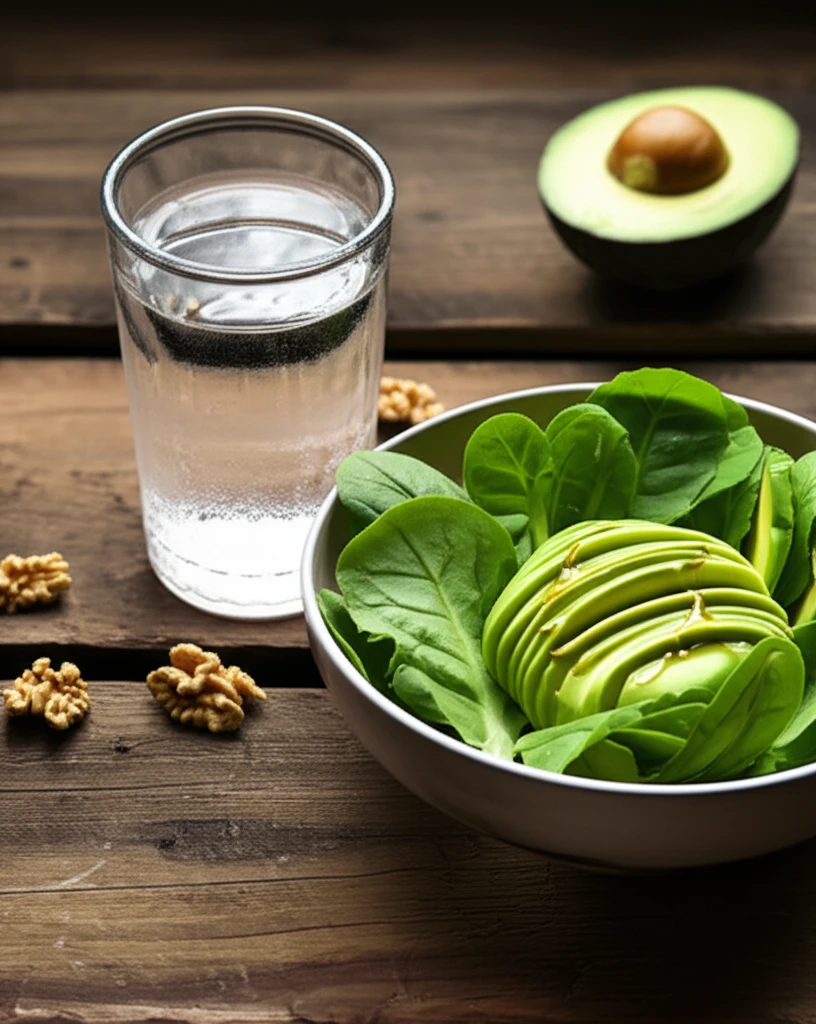 다이어트 변비 해결법 식이섬유 식단과..