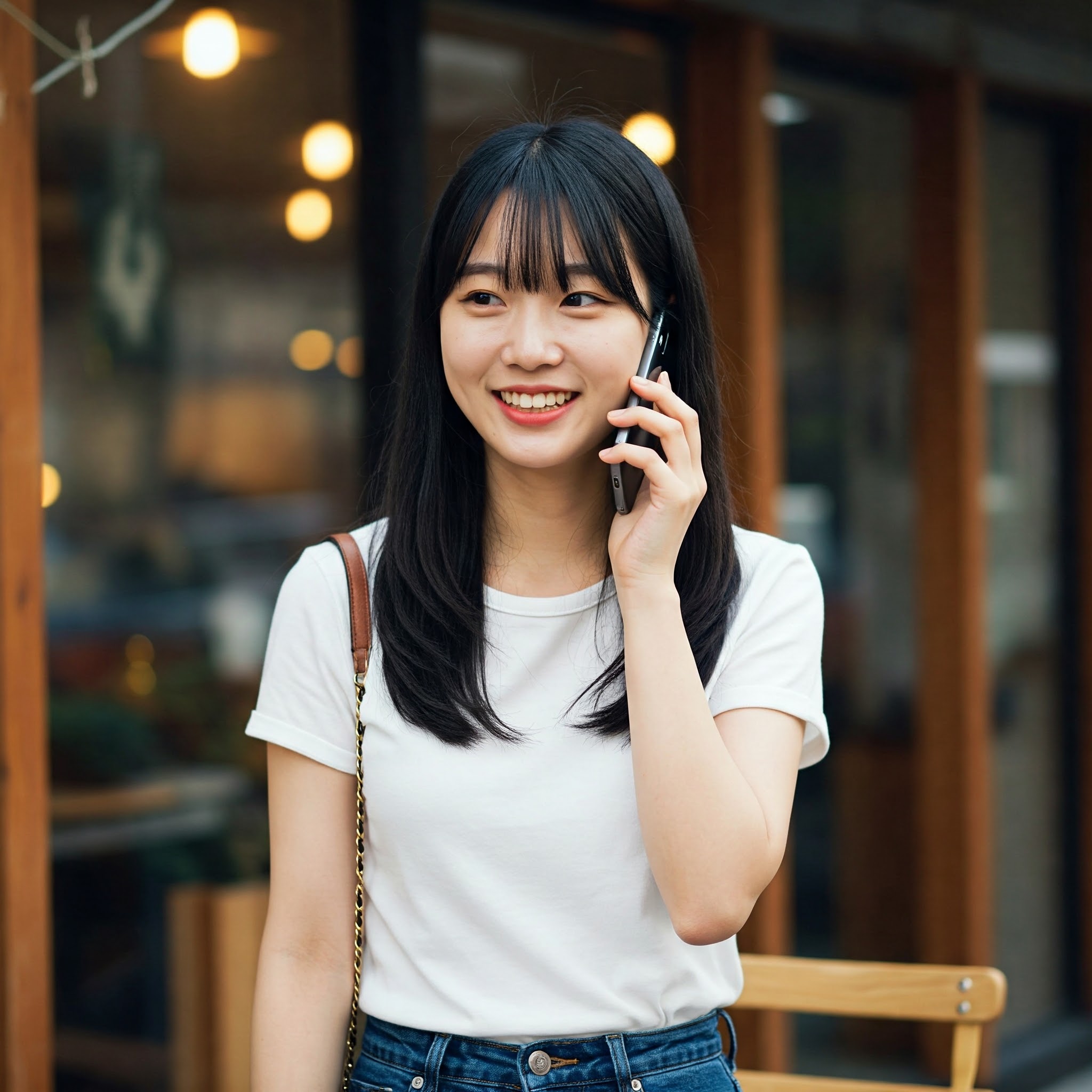알뜰폰부터 요금제까지 총정리