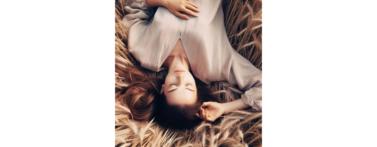 서울 중구 불면증