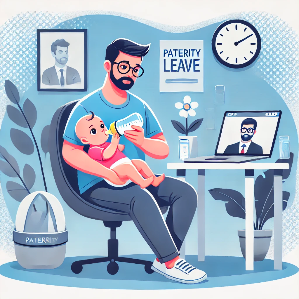 친환경 보일러 지원금 신청