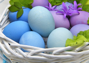 계란말이 맛있게 하는법