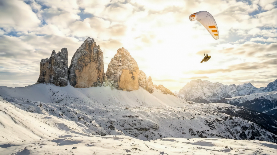 2026 동계올림픽 우리가 몰랐던 사실 7가지