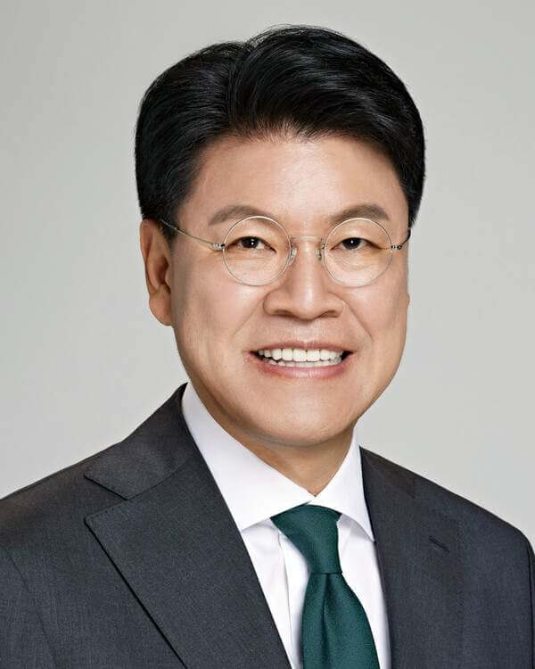 장제원 전 국회의원 성폭행 혐의 유죄? 무죄?