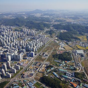 농어촌기본소득 대상지역