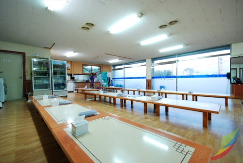 김제 맛집 베스트 5