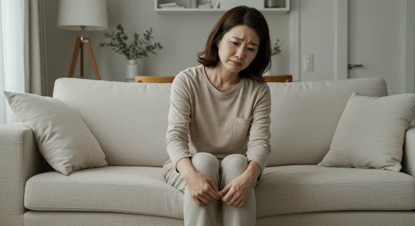 센시아 효능 사진 2