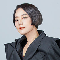 삼남매가 용감하게 인물 관계도 등장인물 시청률 몇부작