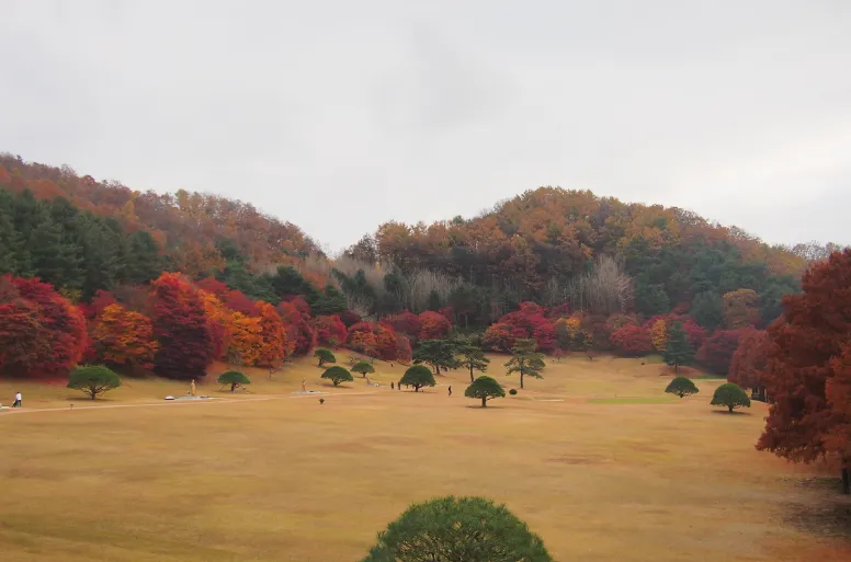 청남대-예약접수-입장료