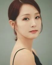 힘쎈여자 강남순 정나영