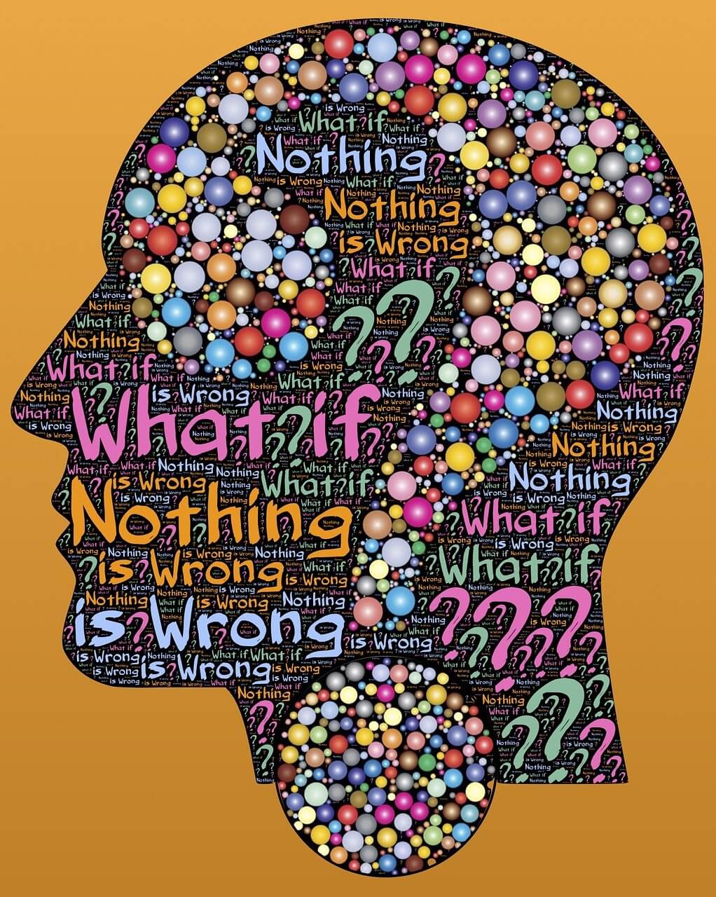 선의지란 무엇인가? 칸트 철학으로 보는 도덕의 출발점