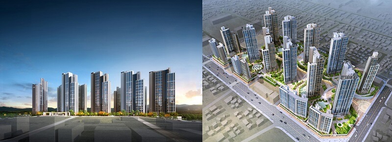 대구-대명자이-그랜드시티-조감도