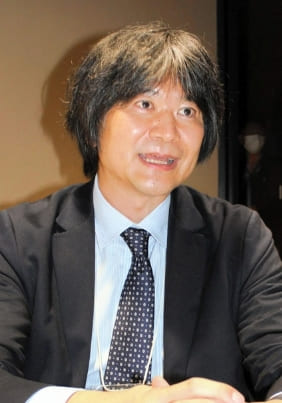 은둔형 외톨이 '히키코모리' 일본 뿐 아니라 세계 유행 조짐...일본식 케어 부각 「Hikikomori」ひきこもり、海外でも 香港、イタリア…家族の絆が鍵に 日本式ケアに脚光