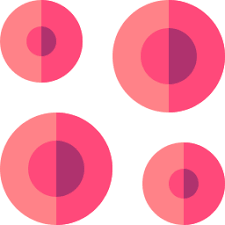 백혈구 정상수치