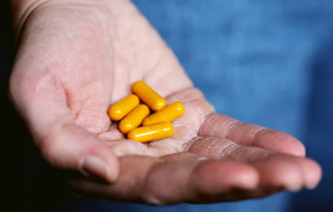 유한양행 주가 전망 배당금 지급일 실적발표 목표주가