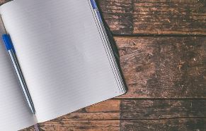 민증 재발급 준비물 기간 가격 사진