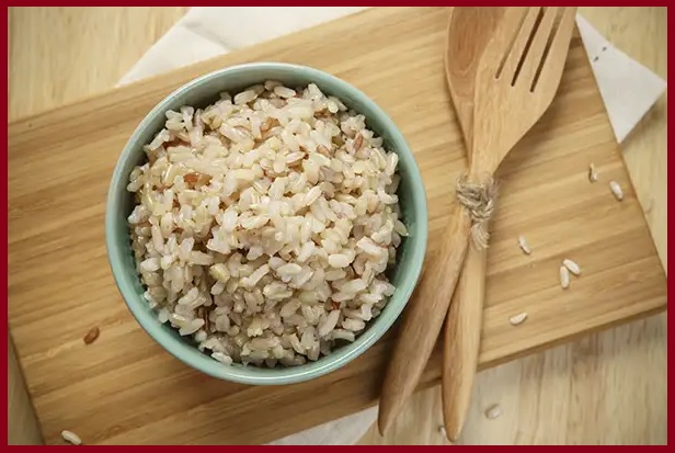 현미채식 다이어트