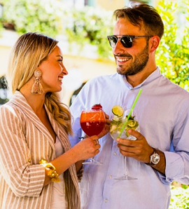 헤어진 전남자친구 꿈해몽