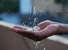 수질관리기술사 자격 및 합격방법&#44; 전망