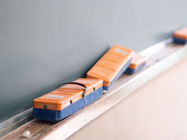 2025 내일배움카드 사용처 추천 TOP7 