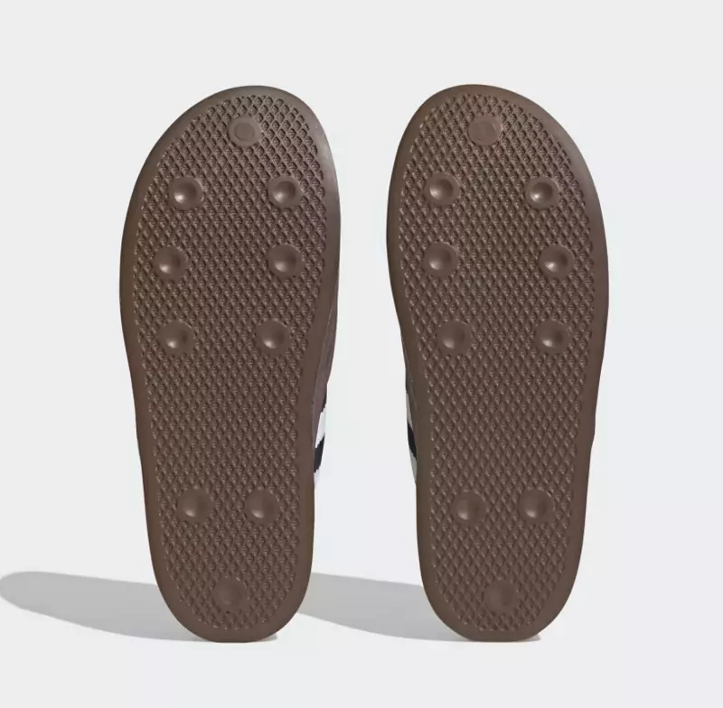 아디다스 퍼피렛 삼바