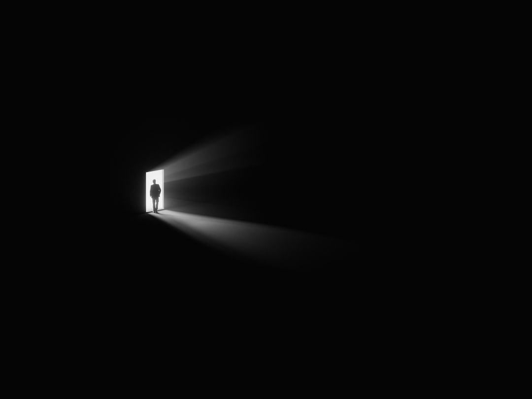 Exit