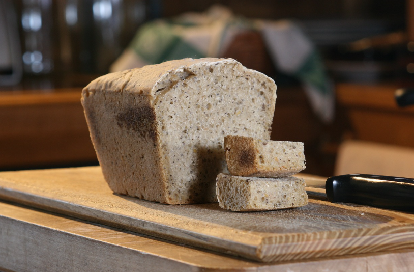 티아민_많은_음식