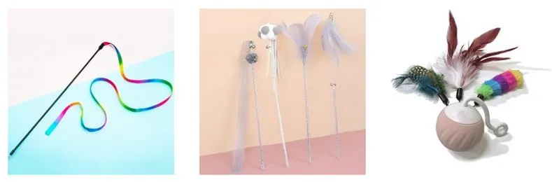 고양이-선물-추천-장난감-종류