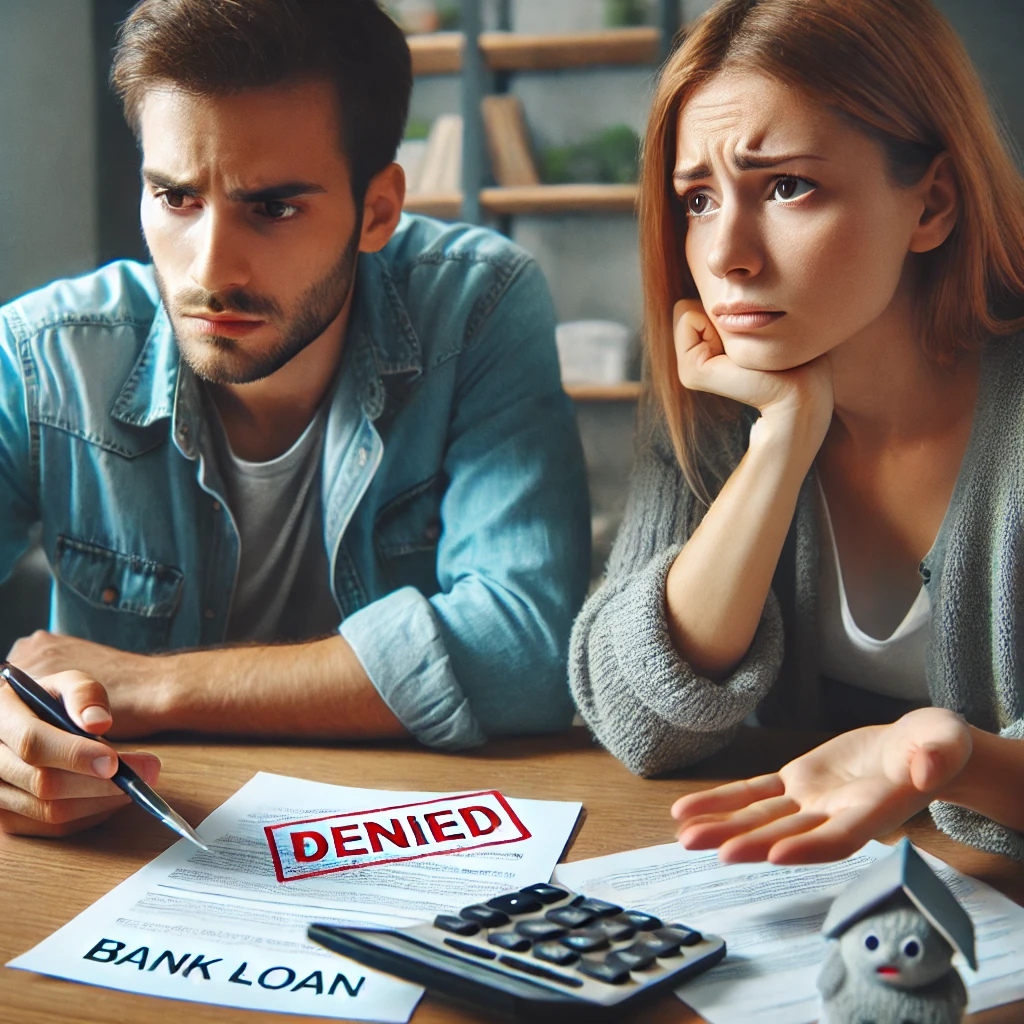 부동산 투자 - DSR 규제, 무주택자는 어떡하라고?!