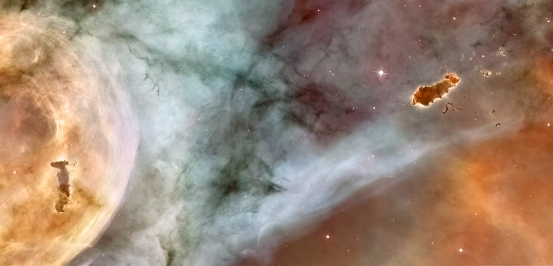 'Emission'