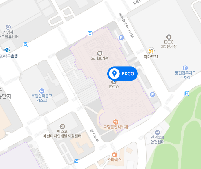 2023 이찬원 연말 콘서트