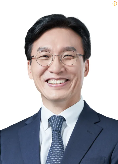 김민석 재혼 재산