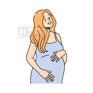 철결핍성 빈혈 원인 증상