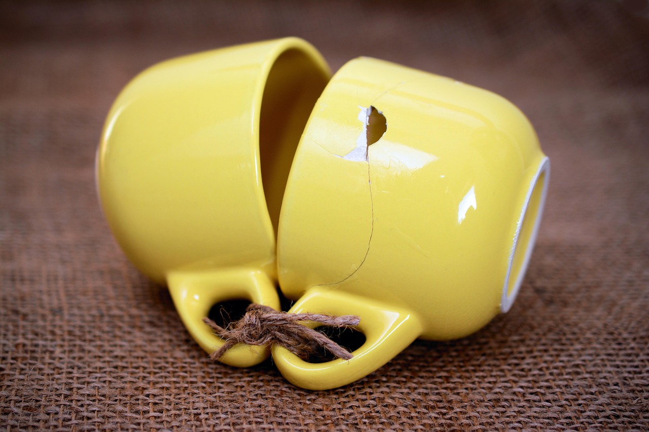 공감 피로(Compassion Fatigue): 타인을 돌보는 이들의 건강한 사랑법 관련 사진