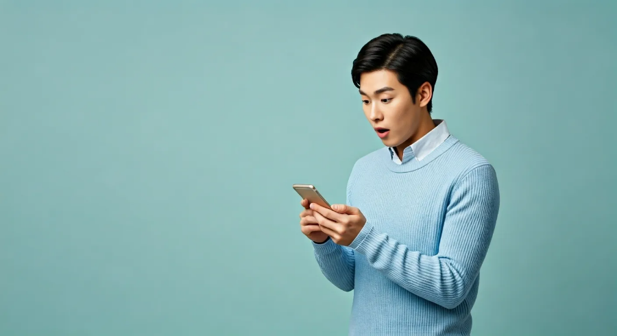 건강보험 본인환급금 조회 본인환급금